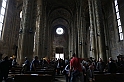 Monsignor Marco Prastaro Vescovo di Asti_001